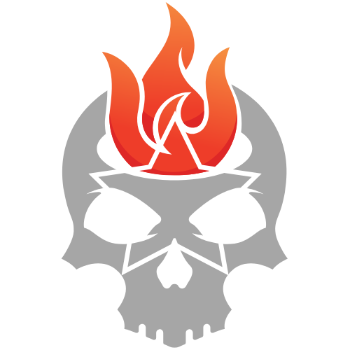 StarFireinc.